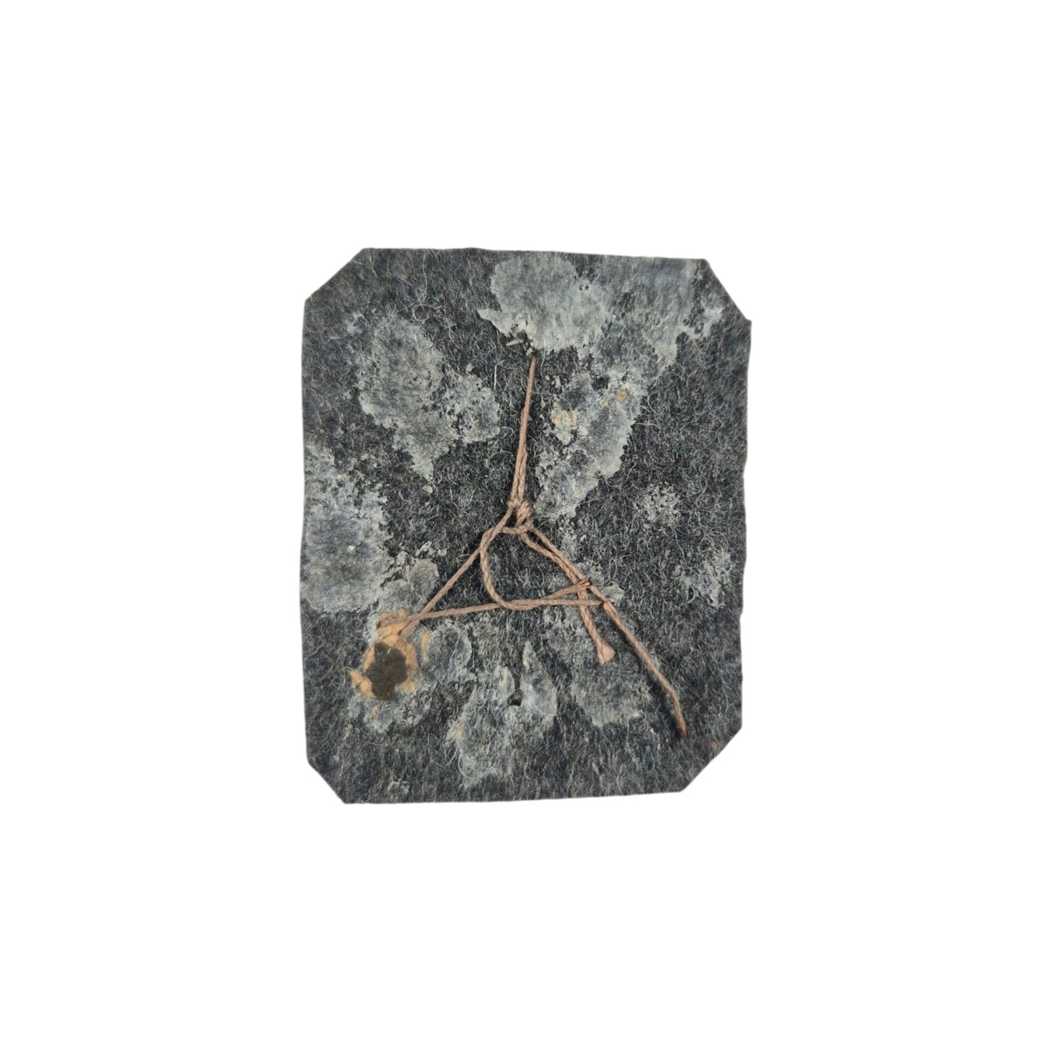 7u89o4r5ebtby4ty=-==]p[edb(2)